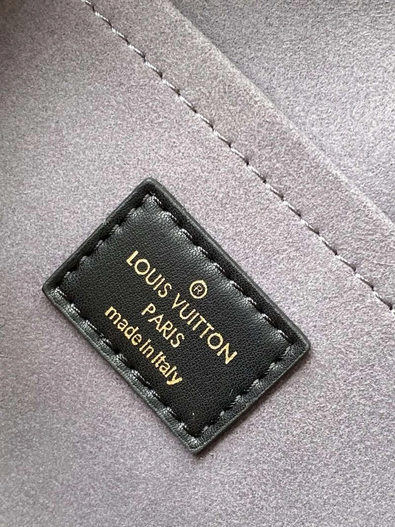 FastDry Louis Vuitton Speedy Bags 94167