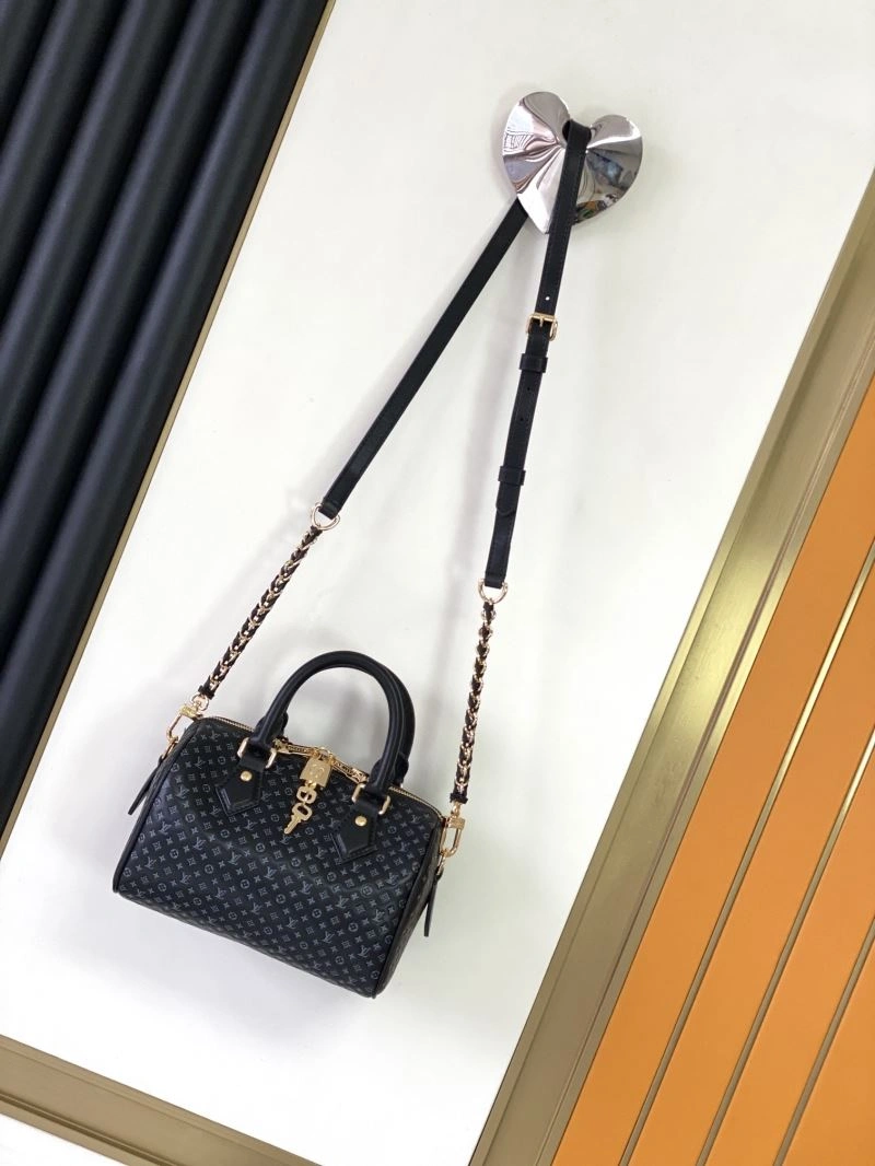 FastDry Louis Vuitton Speedy Bags 94167