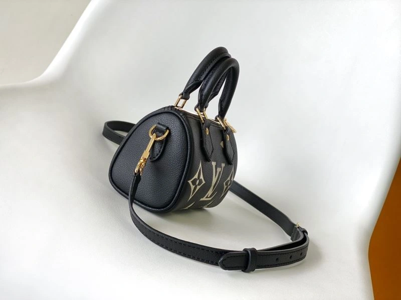 Versatile Louis Vuitton Speedy Bags 94200