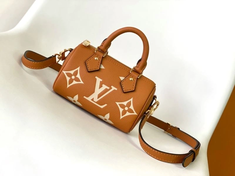 WeatherProof Louis Vuitton Speedy Bags 94237