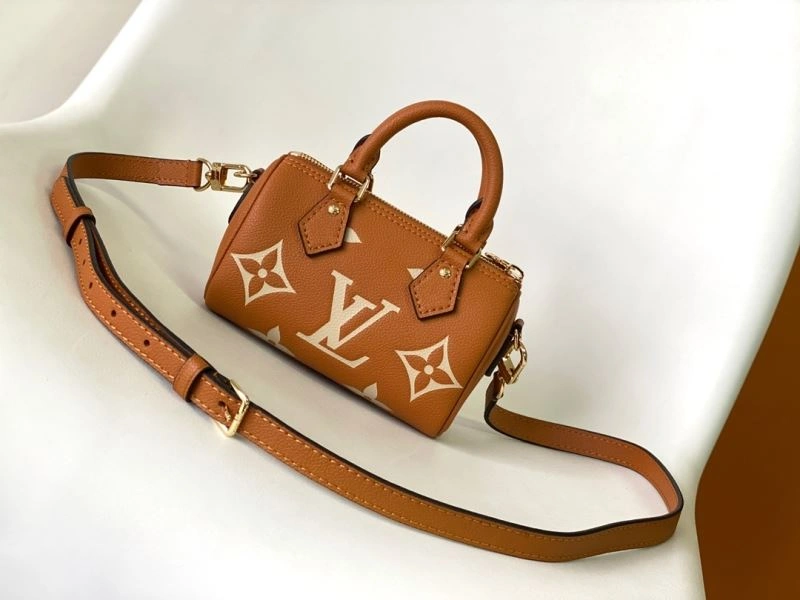 WeatherProof Louis Vuitton Speedy Bags 94237
