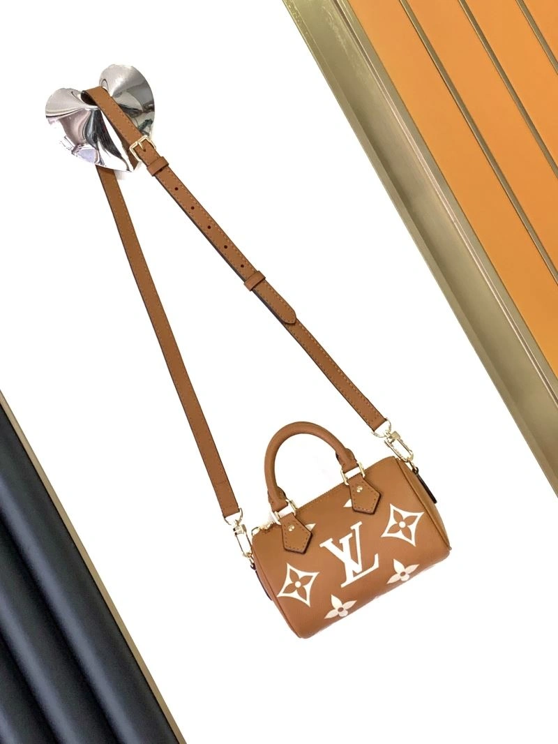 WeatherProof Louis Vuitton Speedy Bags 94237