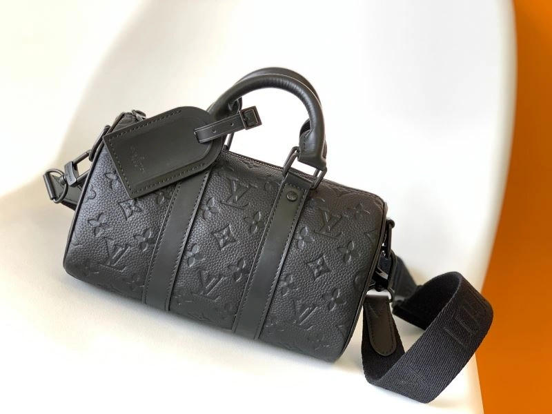 Comfortable Louis Vuitton Speedy Bags 94168
