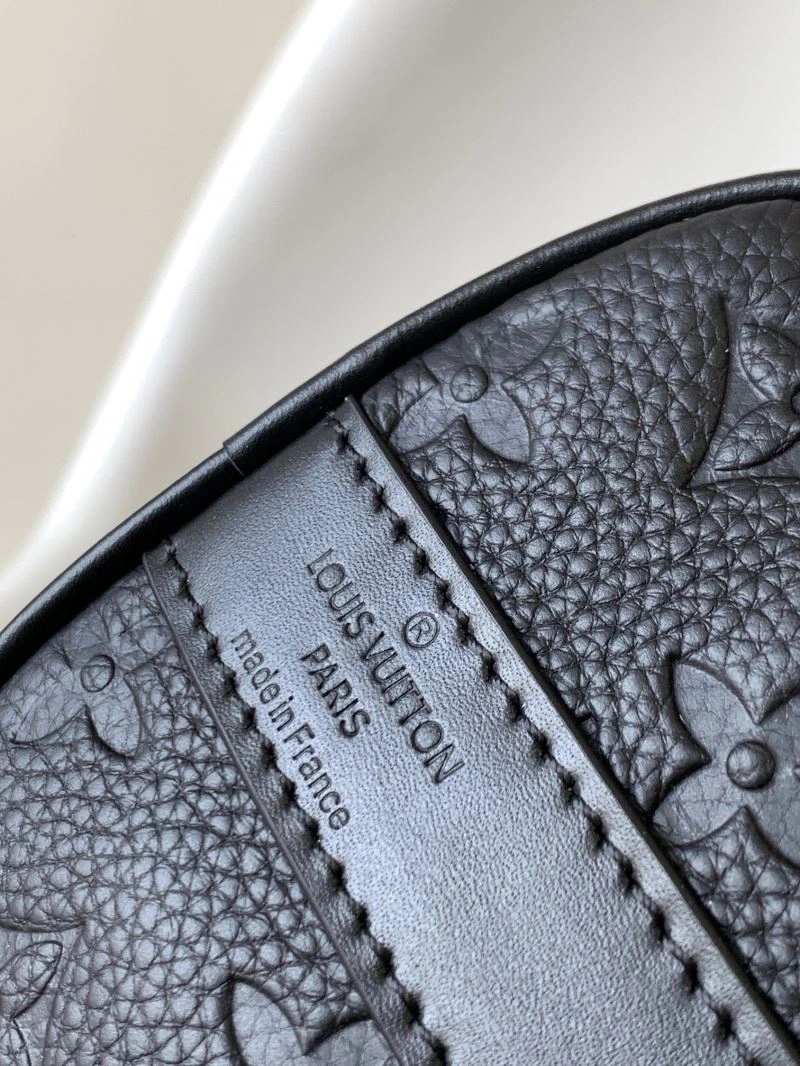 Comfortable Louis Vuitton Speedy Bags 94168