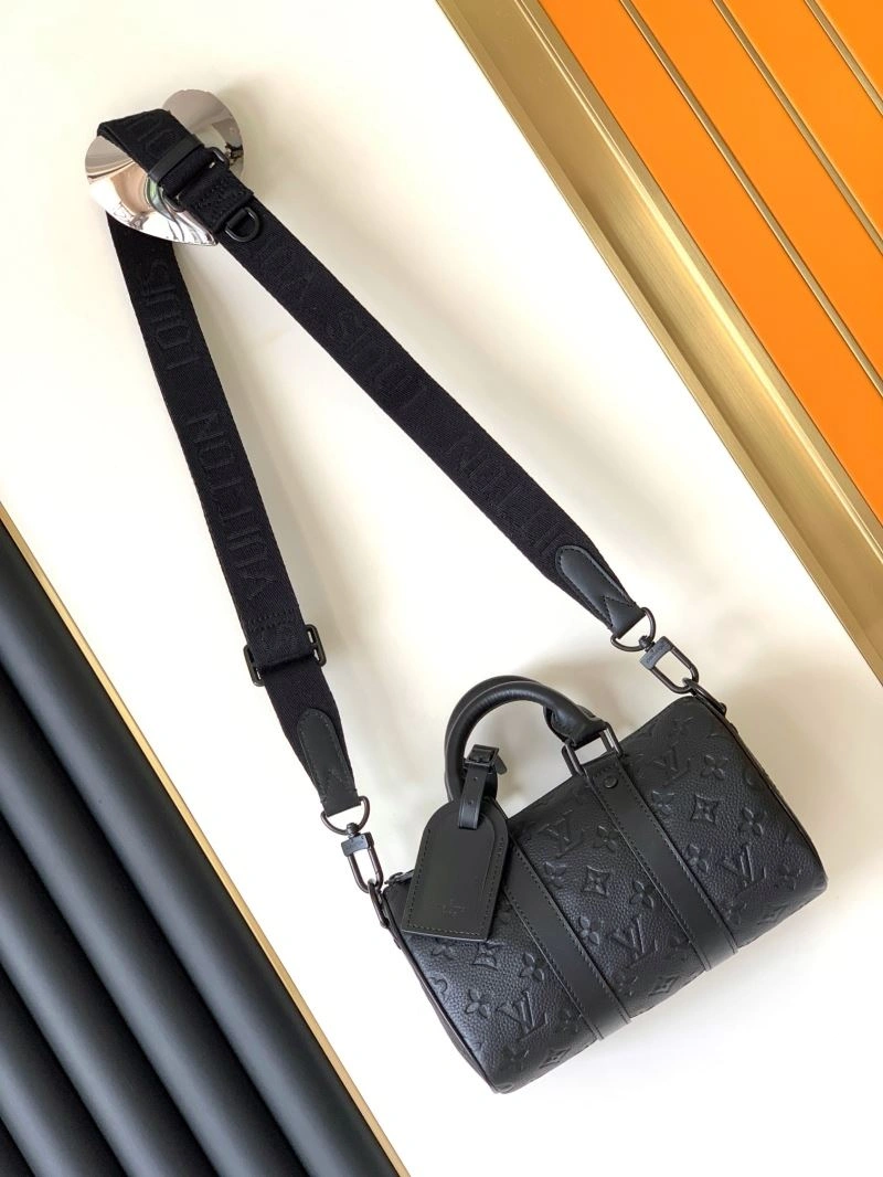 Comfortable Louis Vuitton Speedy Bags 94168