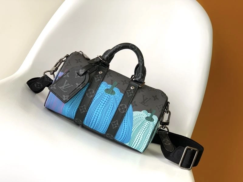 TopPick Louis Vuitton Speedy Bags 94165