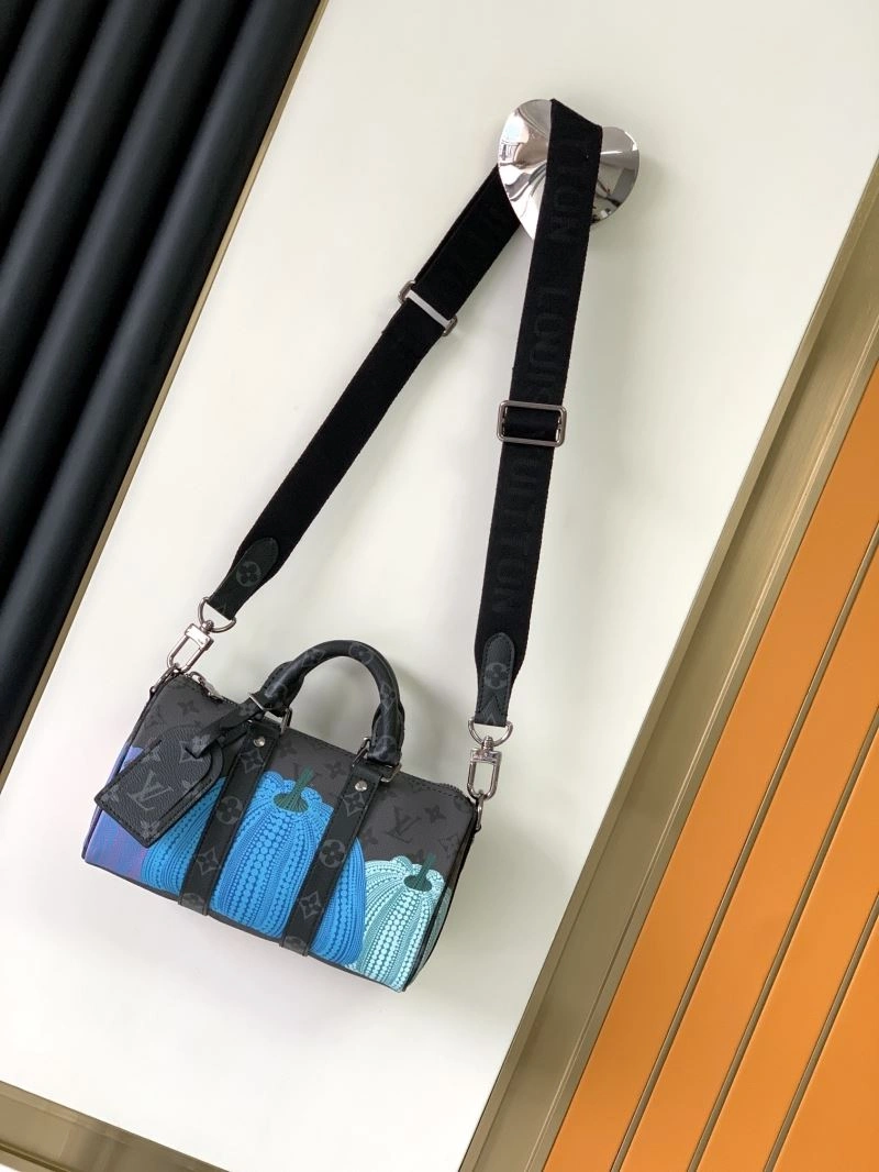 TopPick Louis Vuitton Speedy Bags 94165