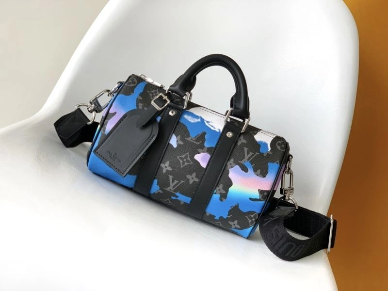 Louis Vuitton Speedy Bags Compact 94163