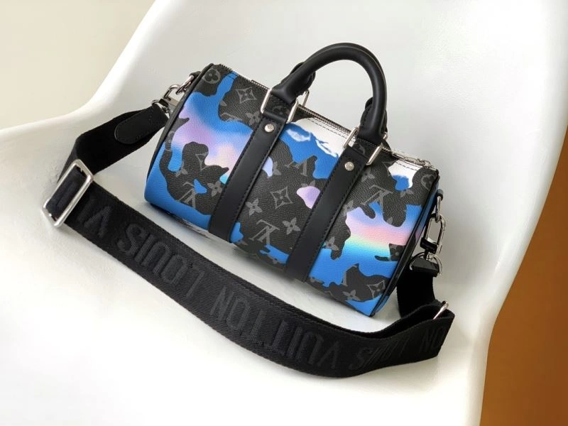 Louis Vuitton Speedy Bags Compact 94163