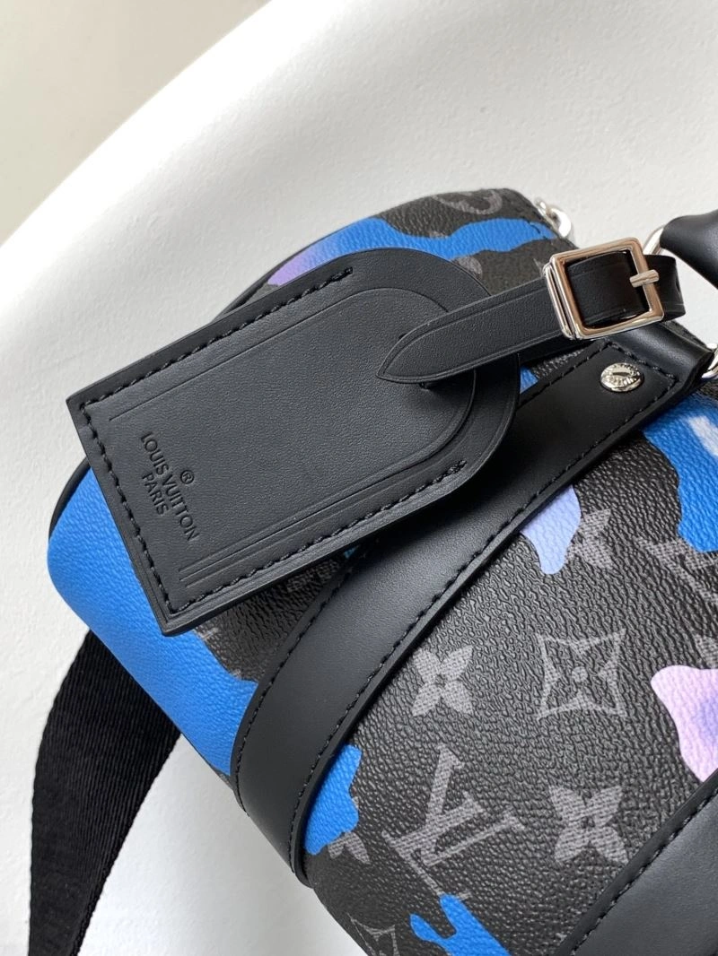 Louis Vuitton Speedy Bags Compact 94163