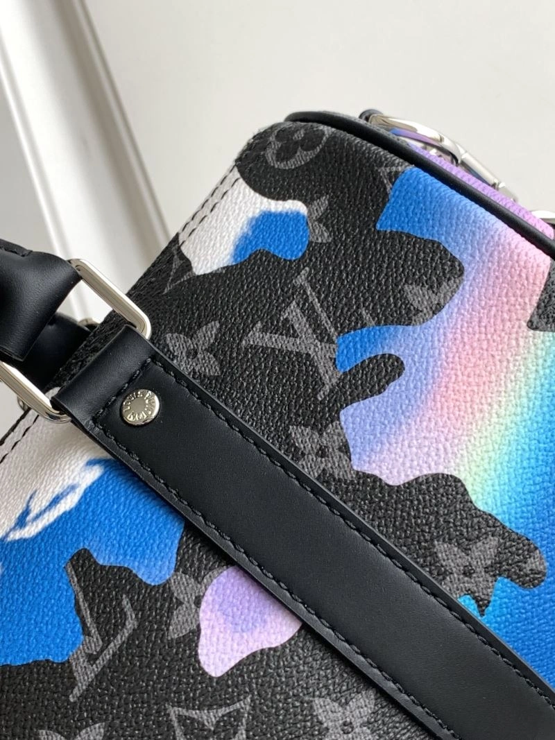 Louis Vuitton Speedy Bags Compact 94163