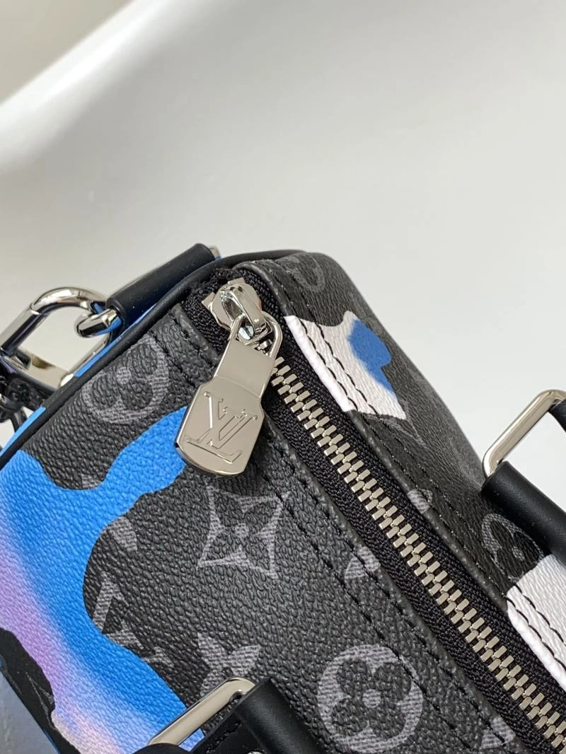 Louis Vuitton Speedy Bags Compact 94163