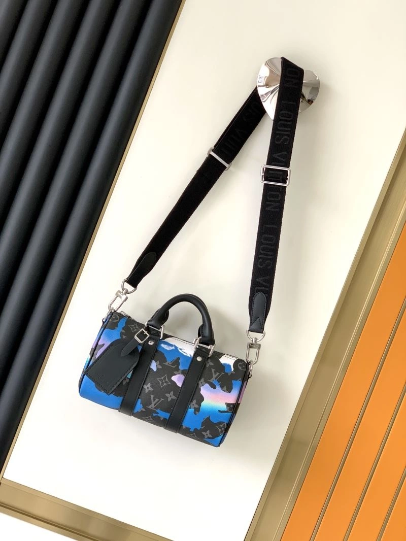 Louis Vuitton Speedy Bags Compact 94163