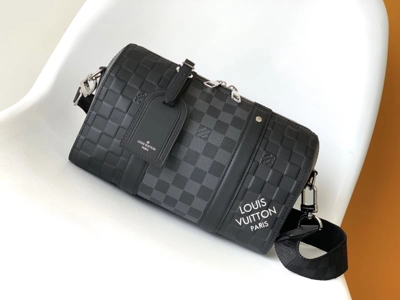 DailyWear Louis Vuitton Speedy Bags 94160