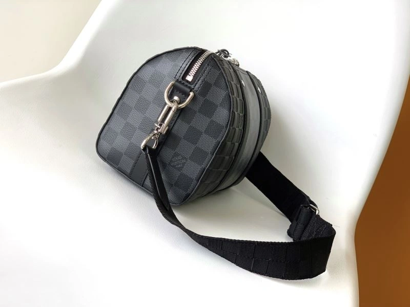 DailyWear Louis Vuitton Speedy Bags 94160