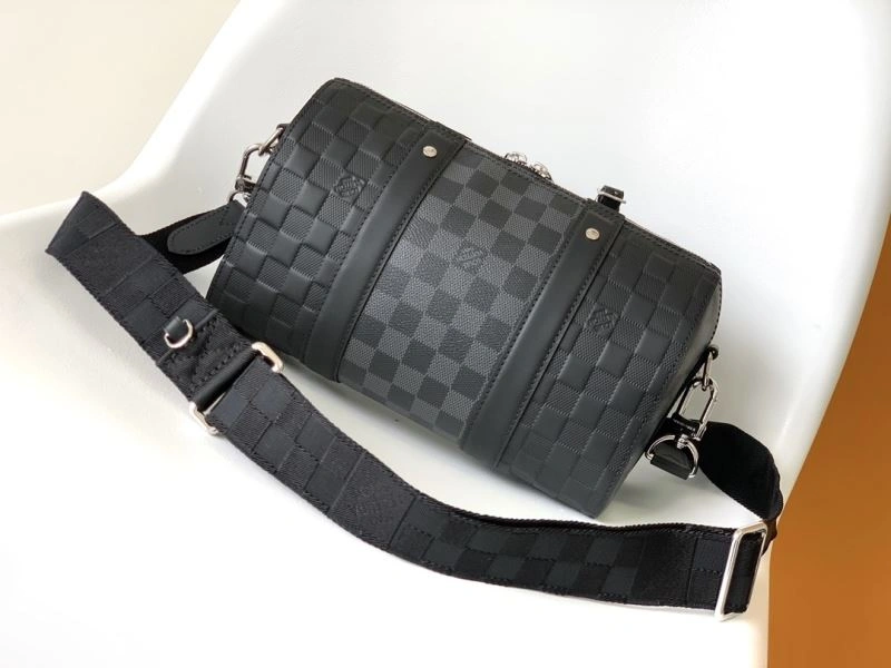DailyWear Louis Vuitton Speedy Bags 94160