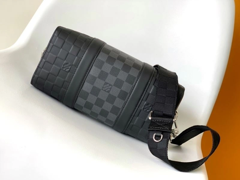 DailyWear Louis Vuitton Speedy Bags 94160