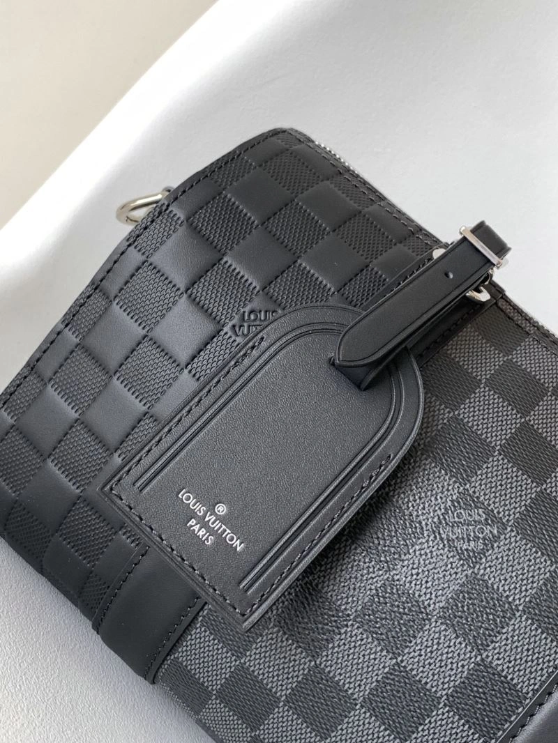 DailyWear Louis Vuitton Speedy Bags 94160