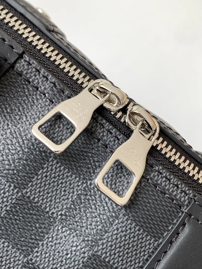 DailyWear Louis Vuitton Speedy Bags 94160
