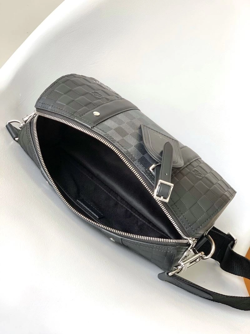 DailyWear Louis Vuitton Speedy Bags 94160