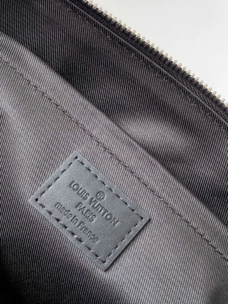 DailyWear Louis Vuitton Speedy Bags 94160