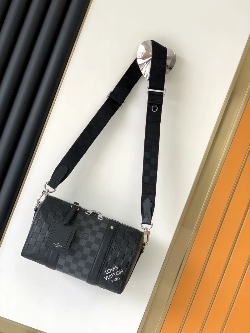 DailyWear Louis Vuitton Speedy Bags 94160