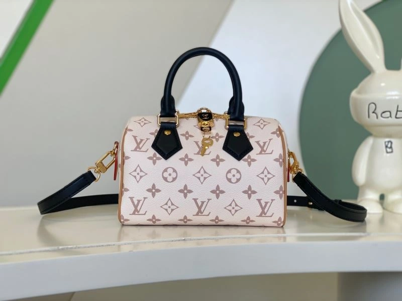 Upgraded Louis Vuitton Speedy Bags 93991