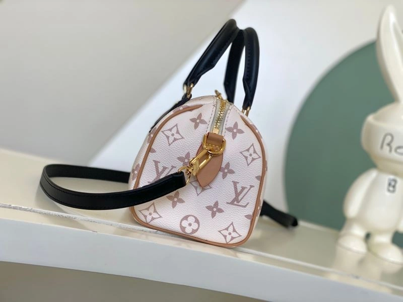 Upgraded Louis Vuitton Speedy Bags 93991