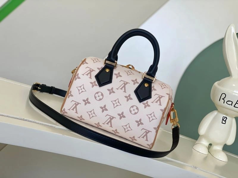 Upgraded Louis Vuitton Speedy Bags 93991