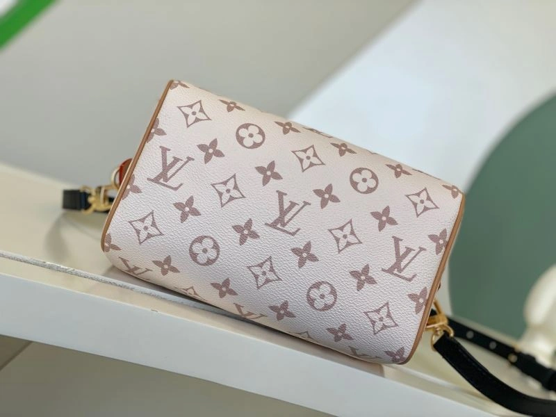Upgraded Louis Vuitton Speedy Bags 93991