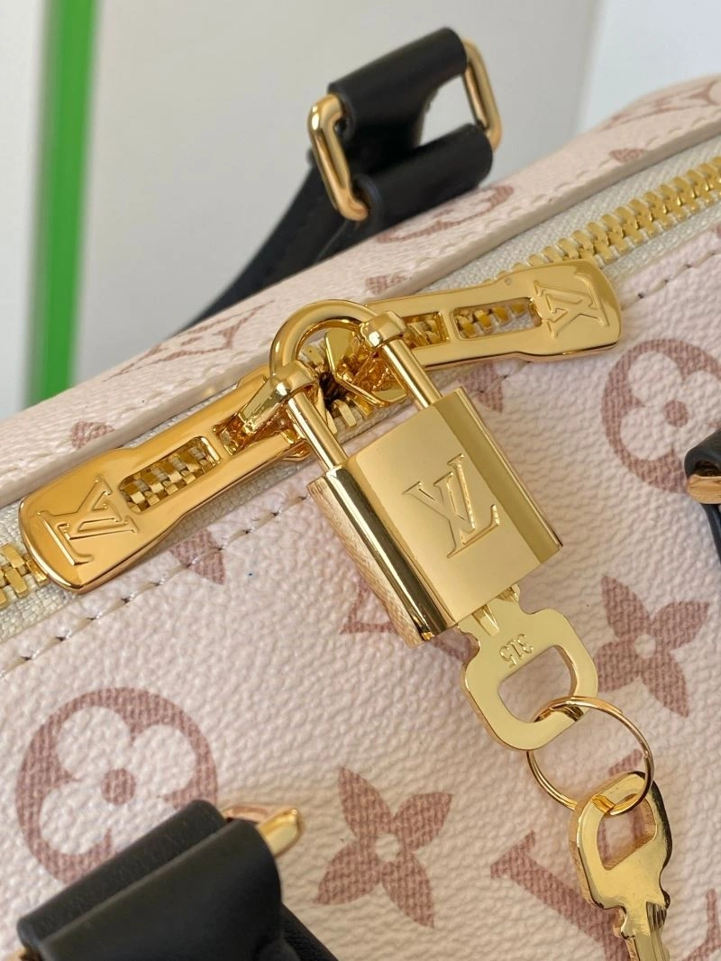 Upgraded Louis Vuitton Speedy Bags 93991