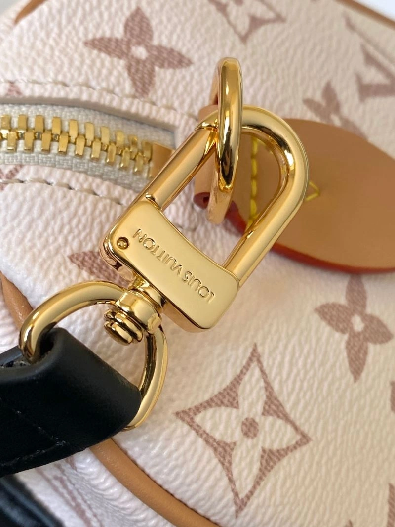 Upgraded Louis Vuitton Speedy Bags 93991