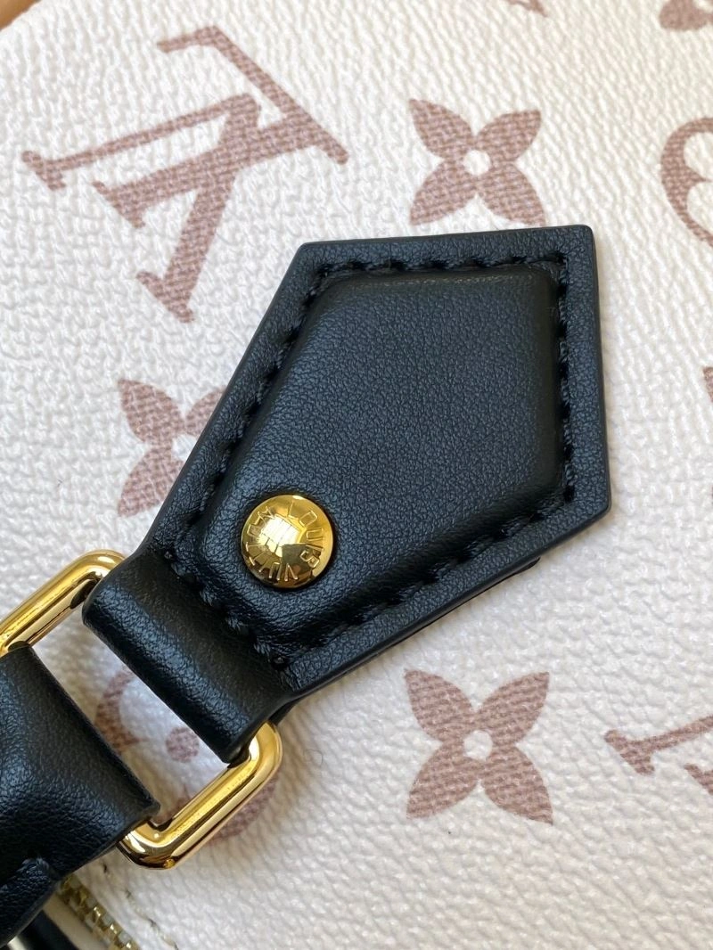 Upgraded Louis Vuitton Speedy Bags 93991