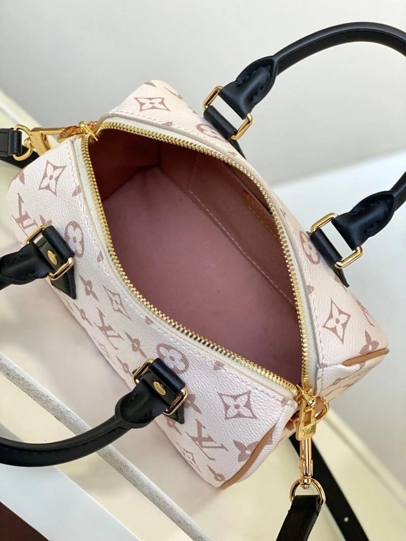 Upgraded Louis Vuitton Speedy Bags 93991