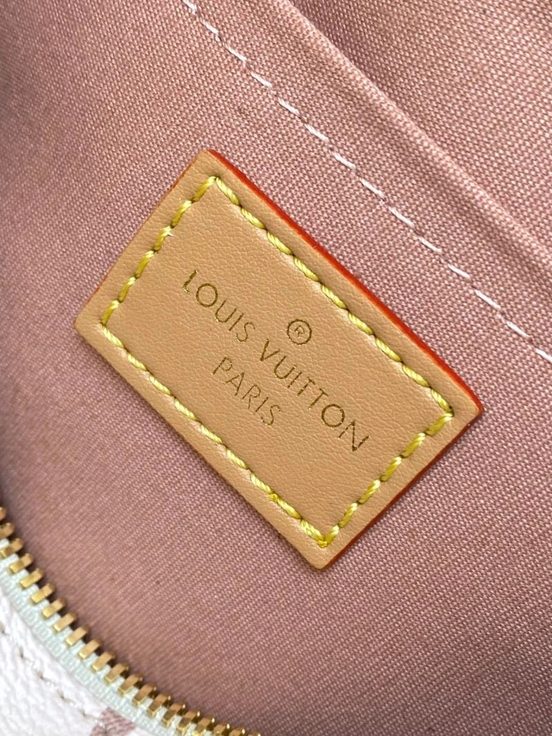Upgraded Louis Vuitton Speedy Bags 93991