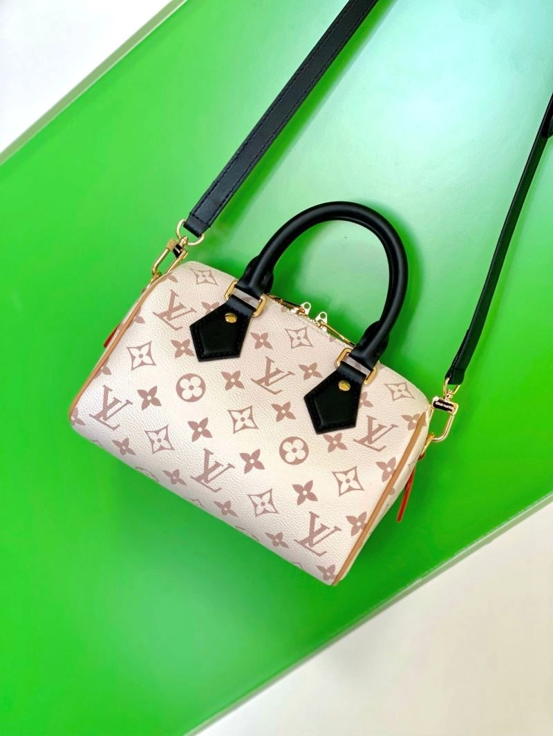 Upgraded Louis Vuitton Speedy Bags 93991