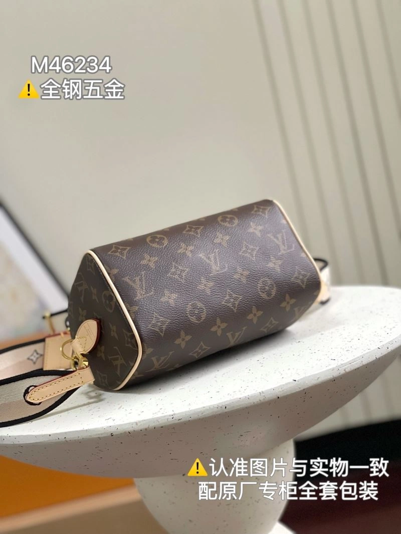 GoodFit Louis Vuitton Speedy Bags 93996
