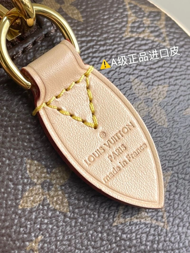 GoodFit Louis Vuitton Speedy Bags 93996