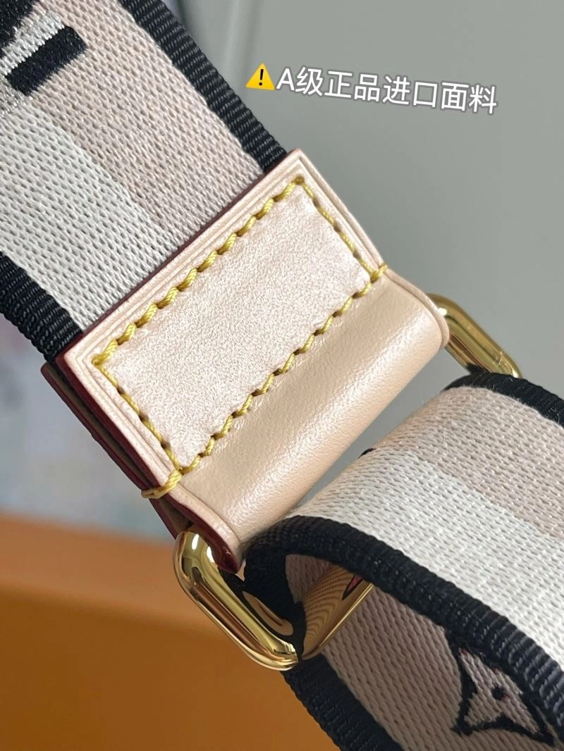 GoodFit Louis Vuitton Speedy Bags 93996
