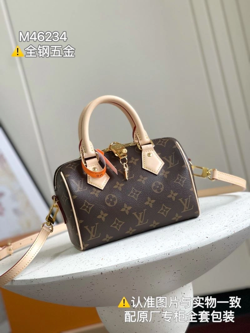 Louis Vuitton Speedy Bags UrbanStyle 94049