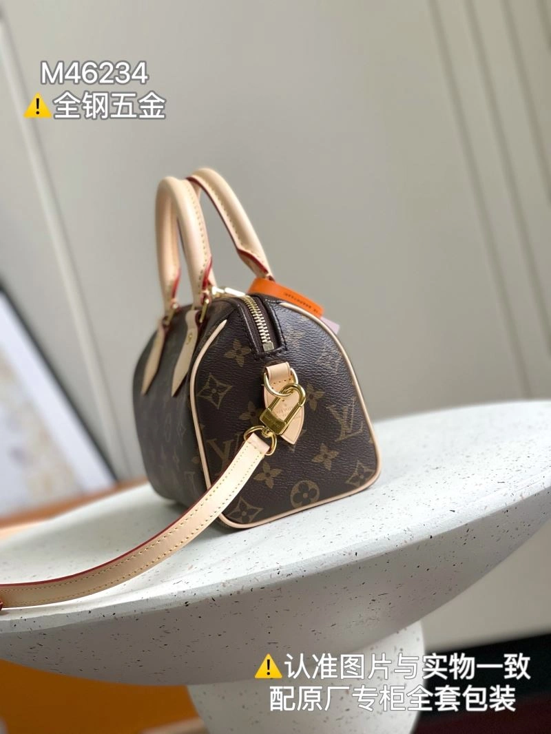 Louis Vuitton Speedy Bags UrbanStyle 94049
