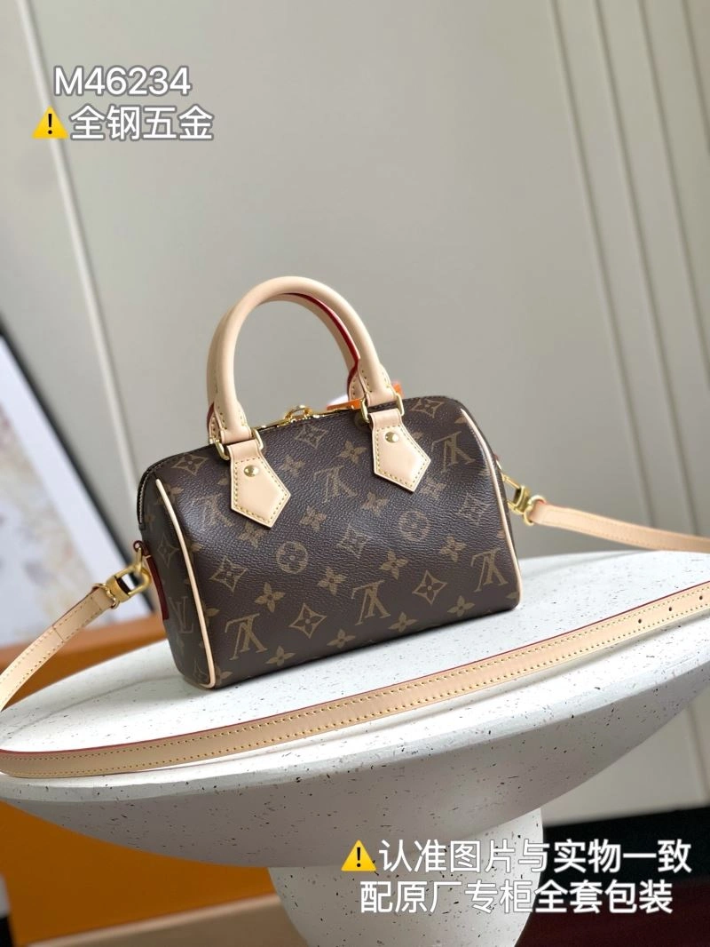 Louis Vuitton Speedy Bags UrbanStyle 94049