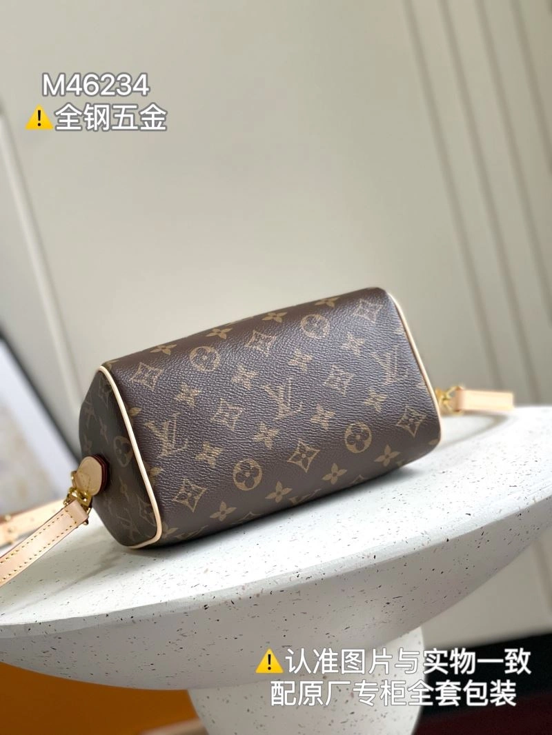 Louis Vuitton Speedy Bags UrbanStyle 94049