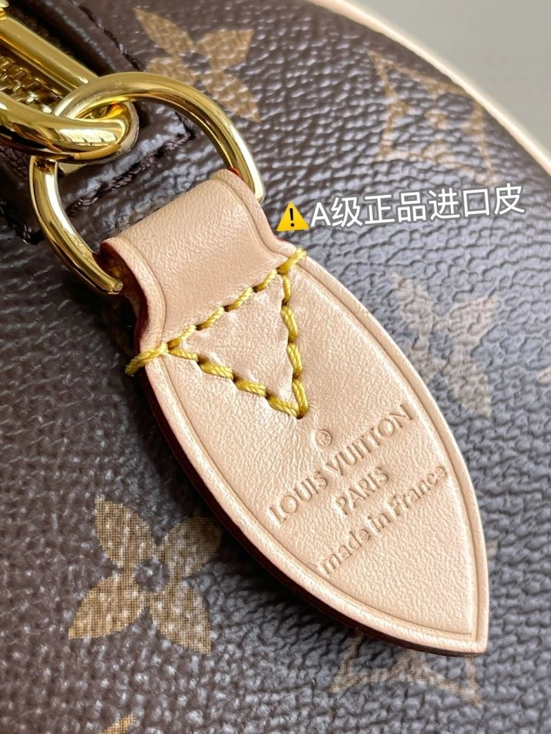 Louis Vuitton Speedy Bags UrbanStyle 94049