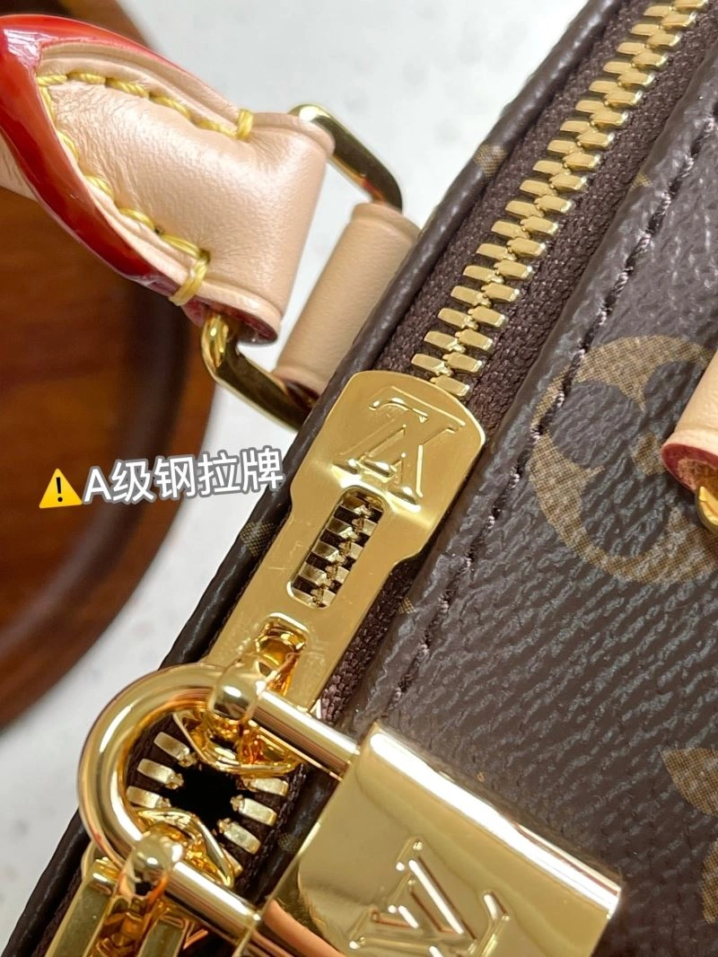 Louis Vuitton Speedy Bags UrbanStyle 94049