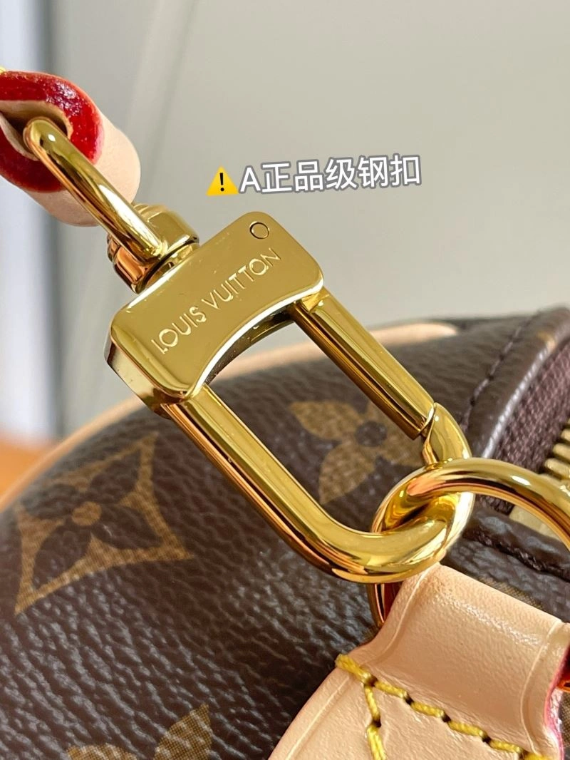 Louis Vuitton Speedy Bags UrbanStyle 94049