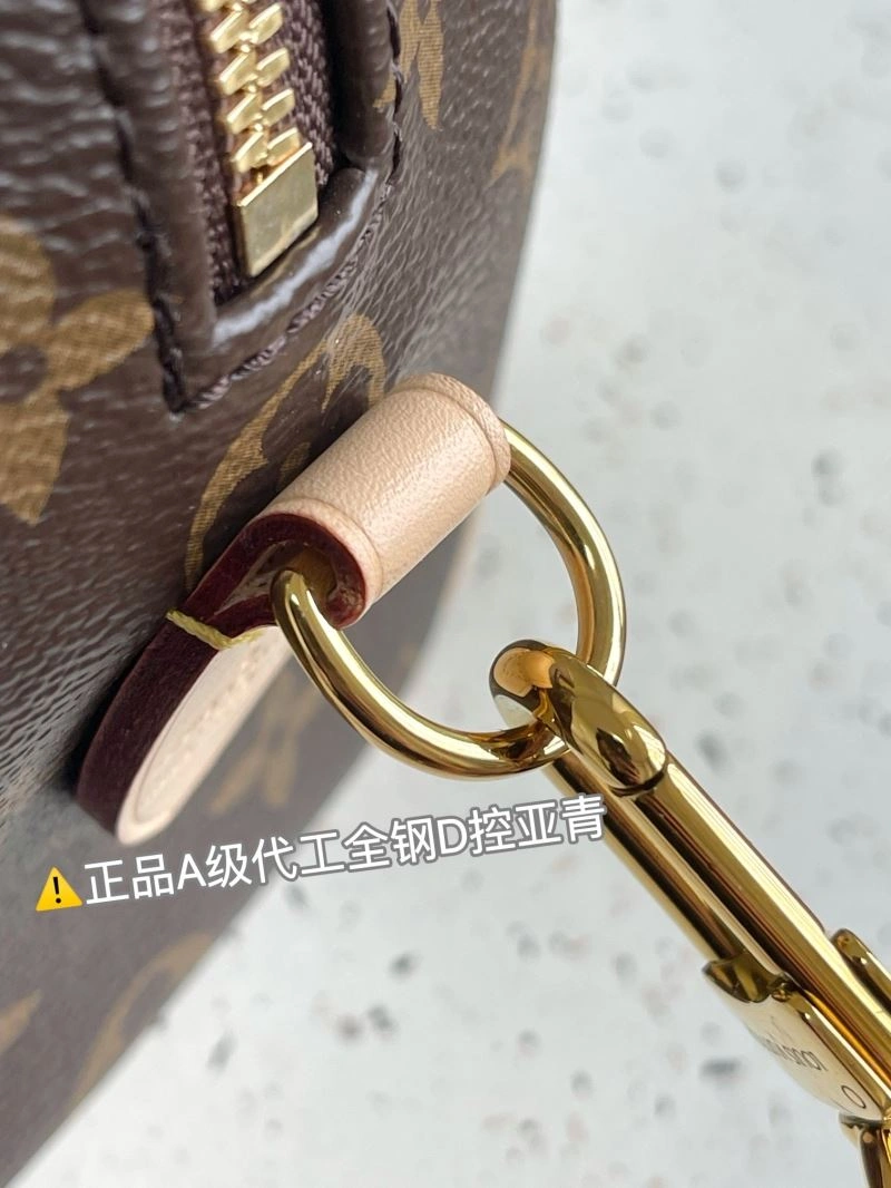 Louis Vuitton Speedy Bags UrbanStyle 94049
