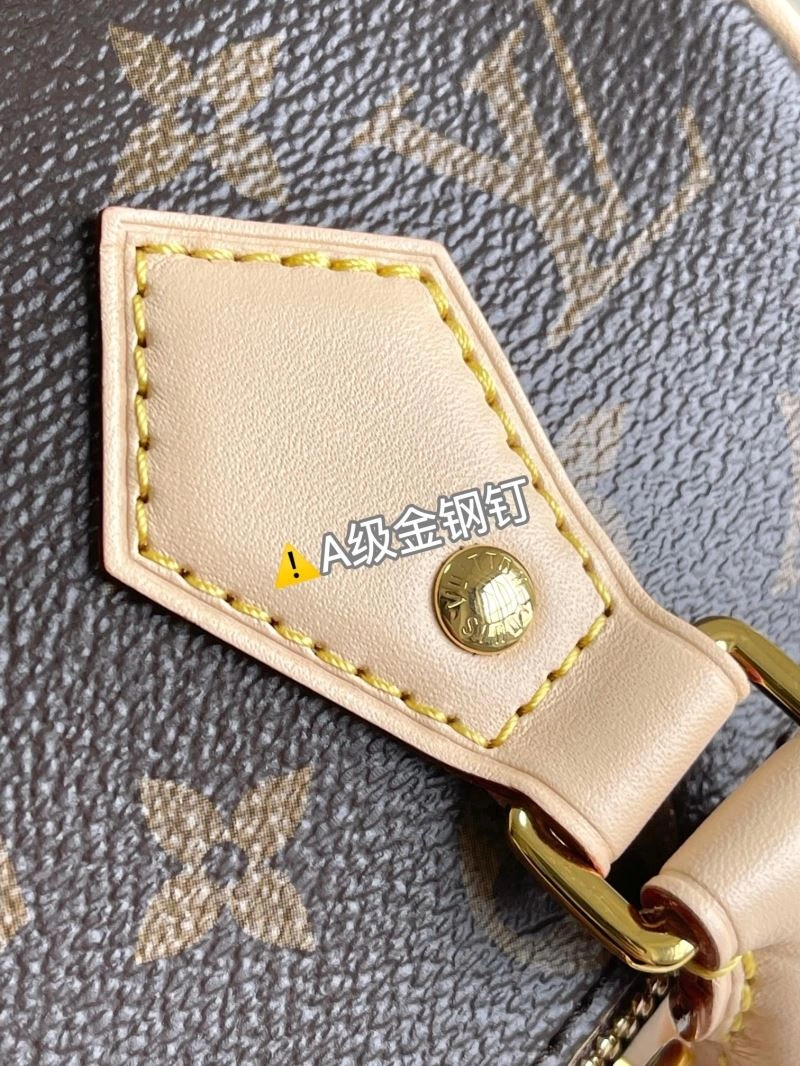 Louis Vuitton Speedy Bags UrbanStyle 94049