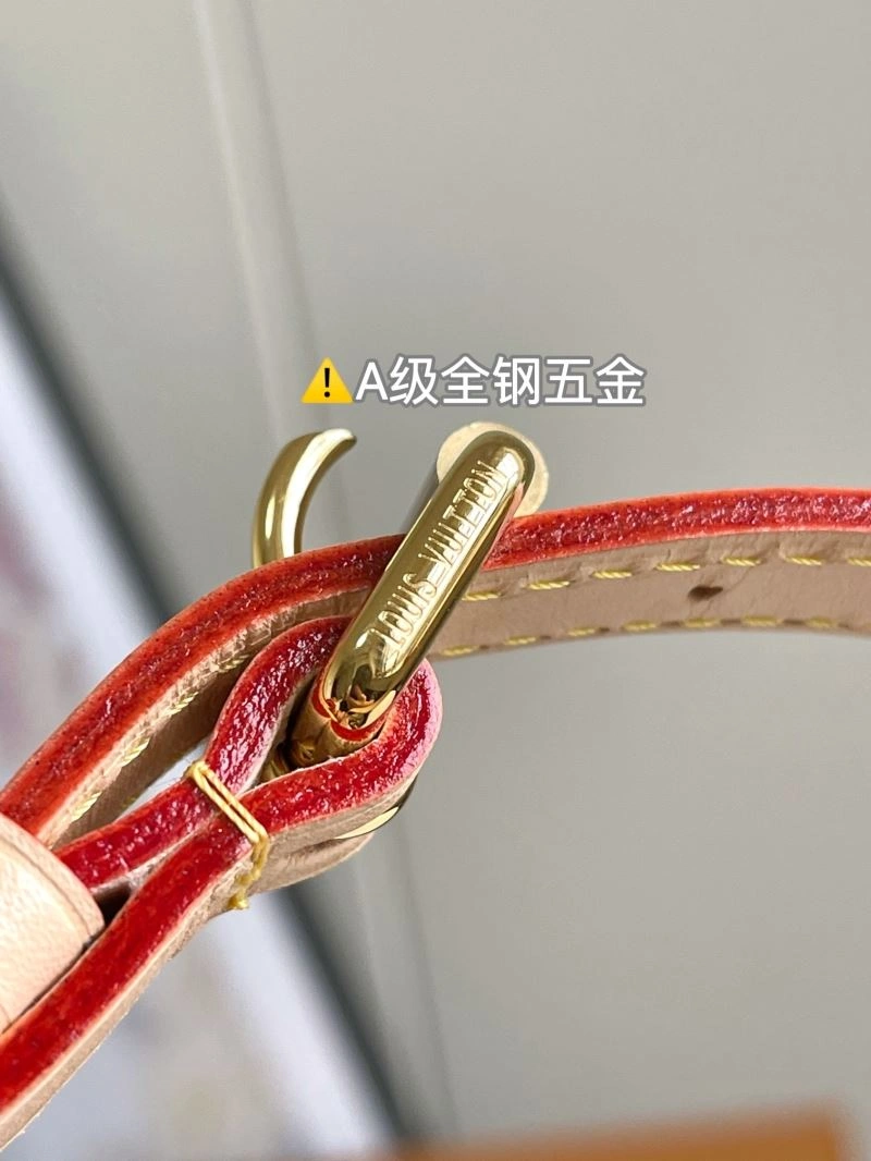 Louis Vuitton Speedy Bags UrbanStyle 94049