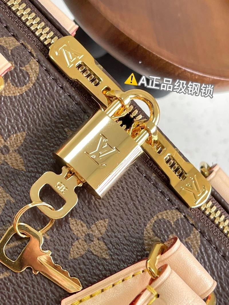 Louis Vuitton Speedy Bags UrbanStyle 94049